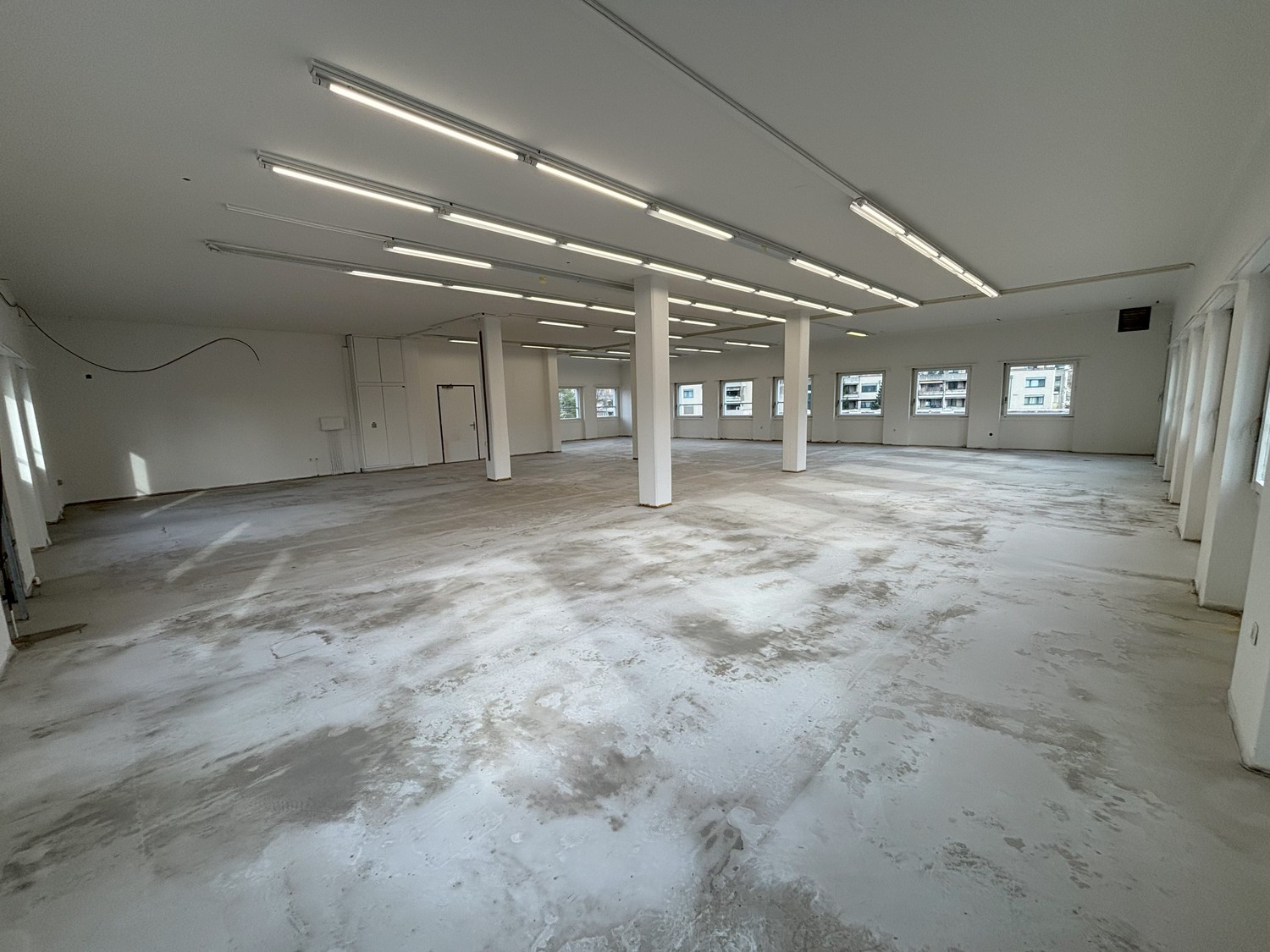 252m² commercial, Foto 3 von 4