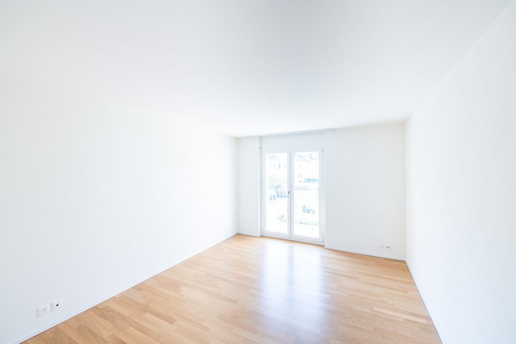 3 ½ rooms apartment, Foto 4 von 5