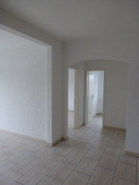 5 ½ rooms apartment