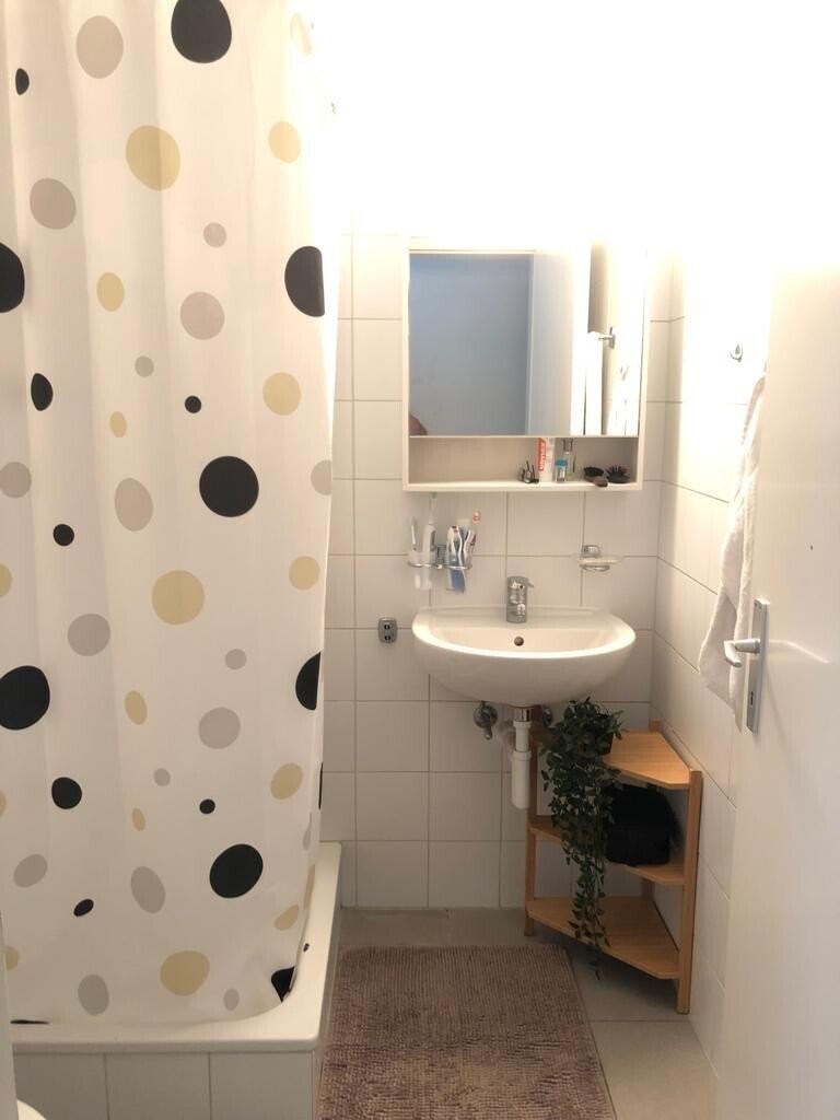 5 ½ rooms apartment, Foto 5 von 8