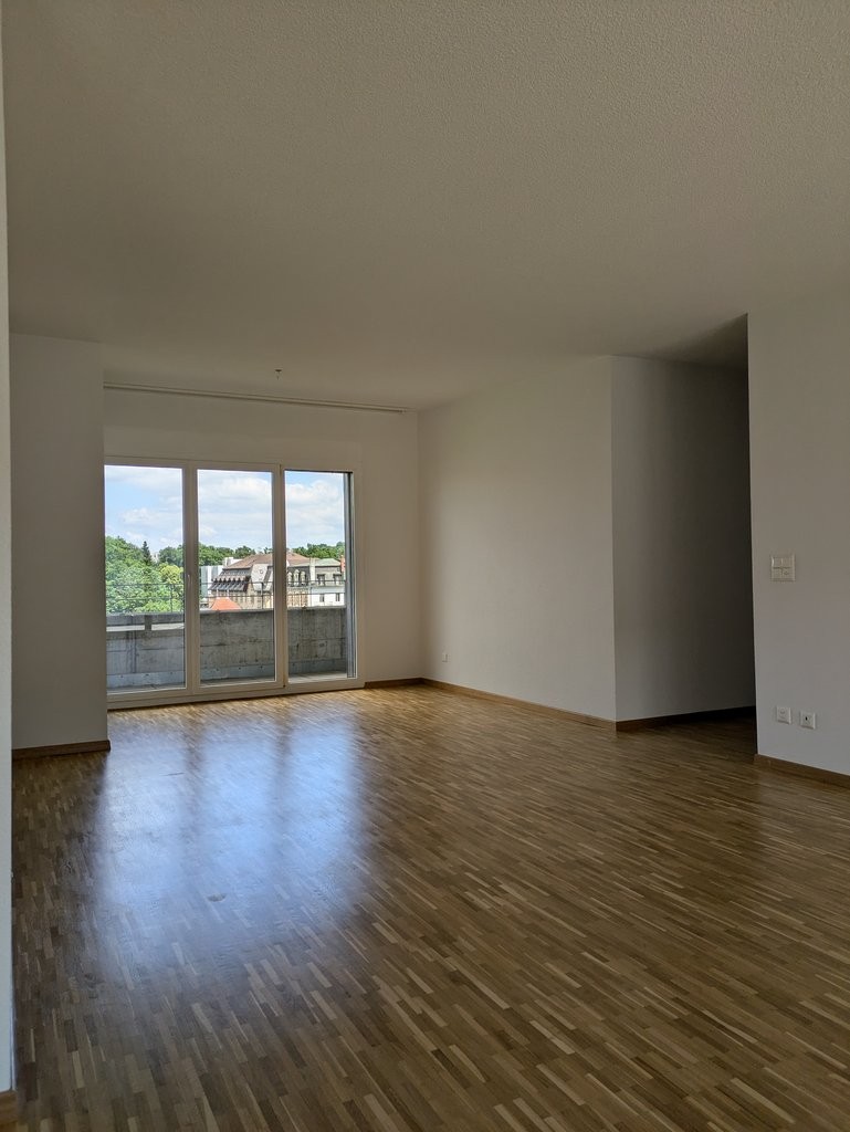 5 ½ rooms apartment, Foto 3 von 8