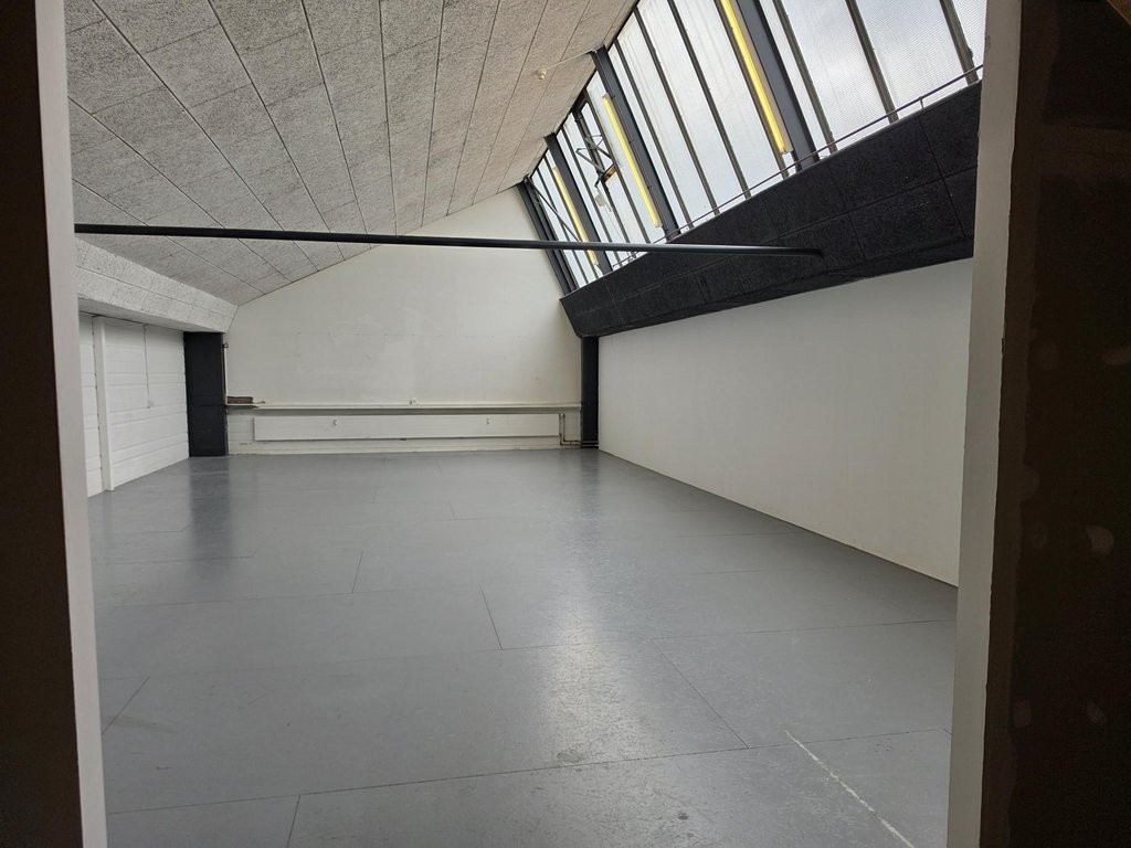 120m² storage room, Foto 3 von 4