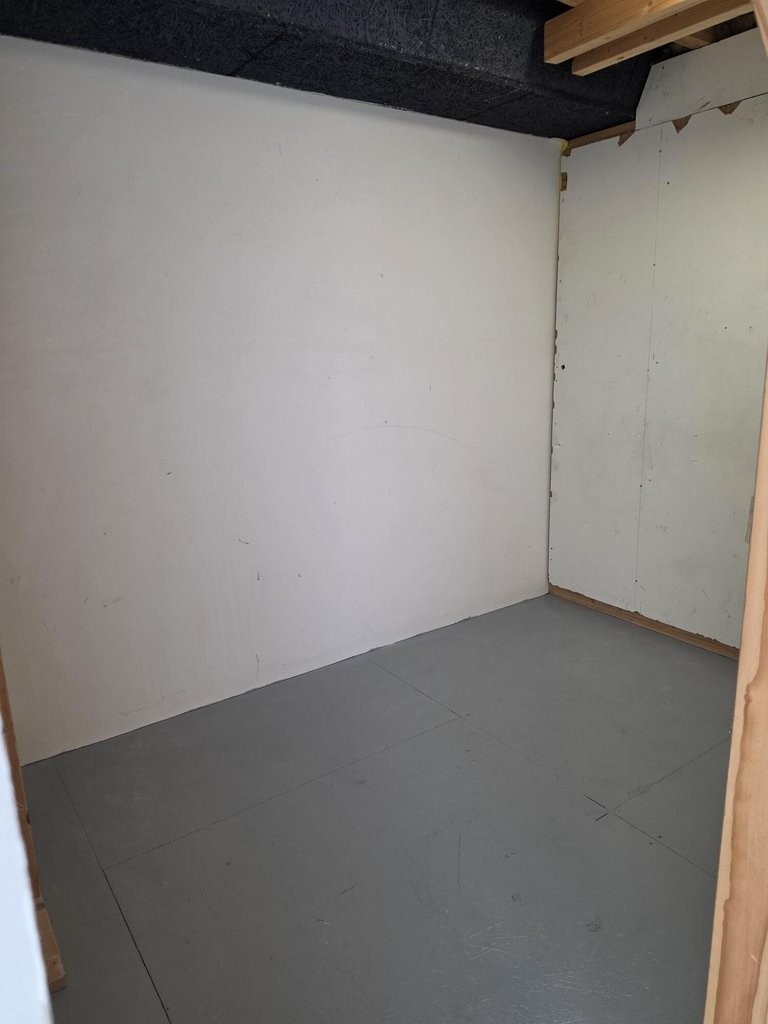 120m² storage room, Foto 4 von 4