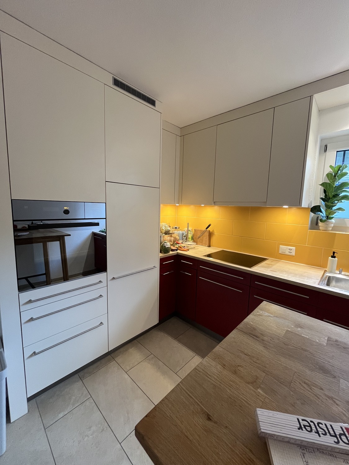 3 ½ rooms apartment, Foto 4 von 6