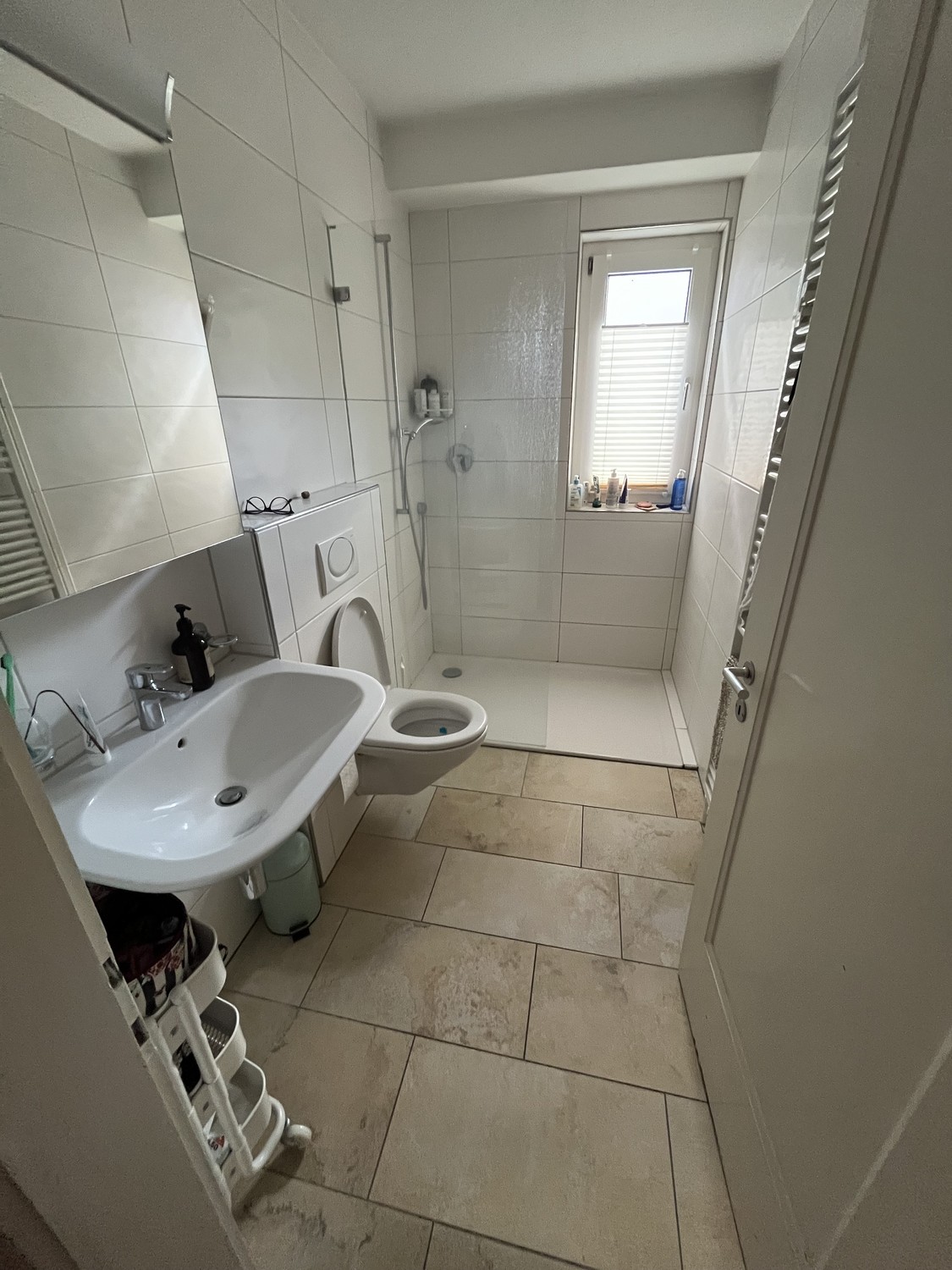 3 ½ rooms apartment, Foto 6 von 6