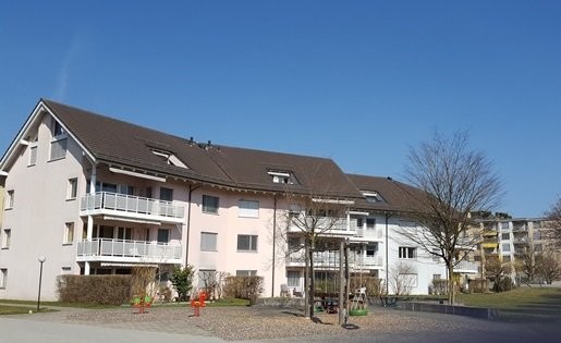 15m² locale hobby
