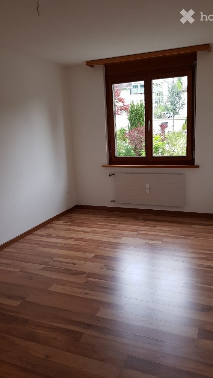 2 ½ rooms apartment, Foto 3 von 5
