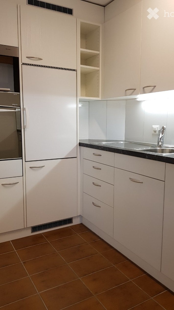2 ½ rooms apartment, Foto 1 von 5
