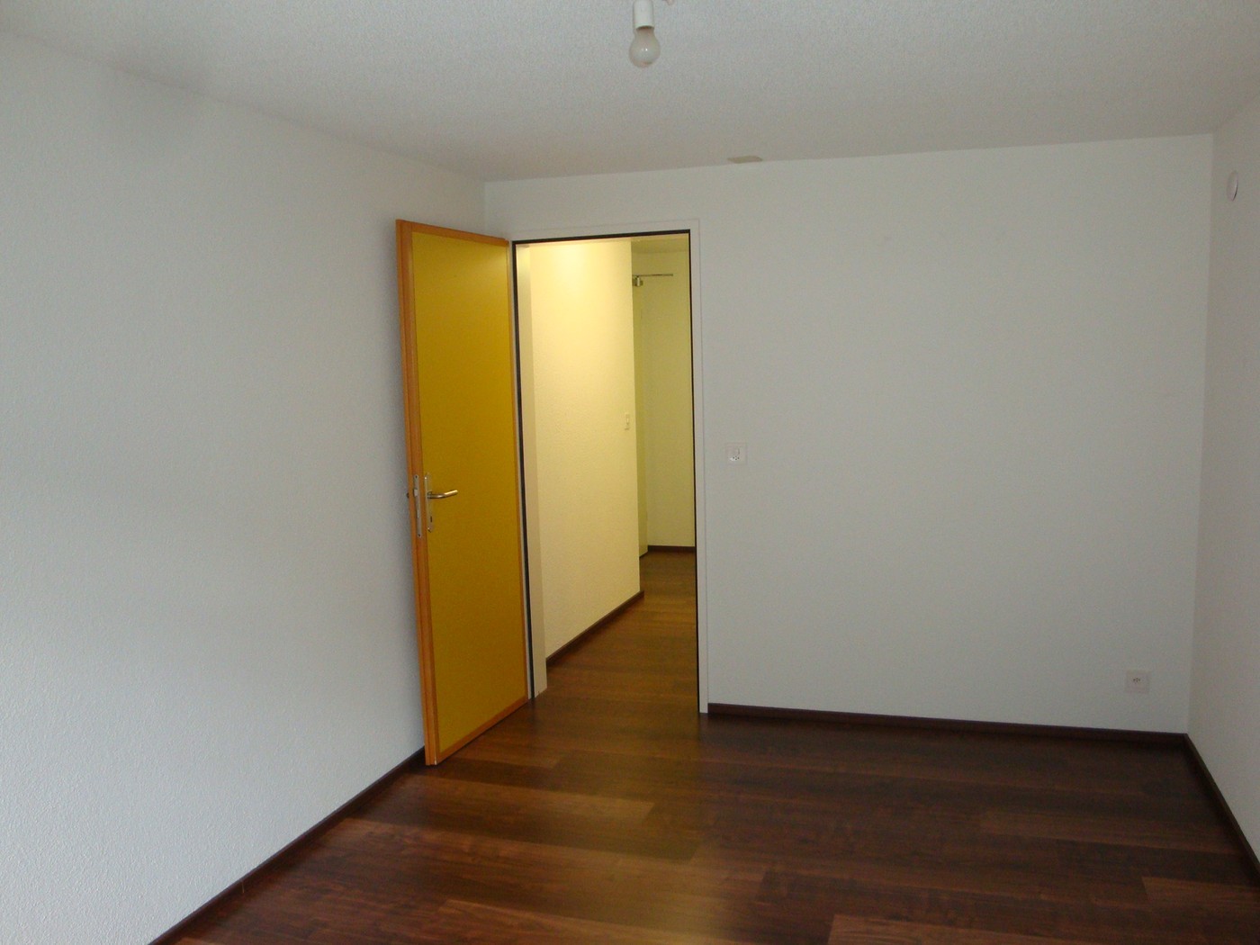 22m² office