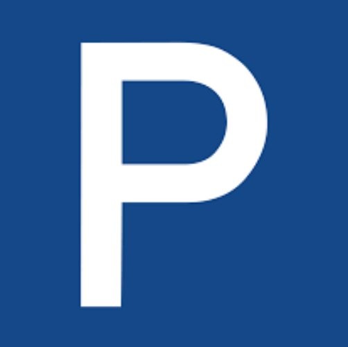 Open slot