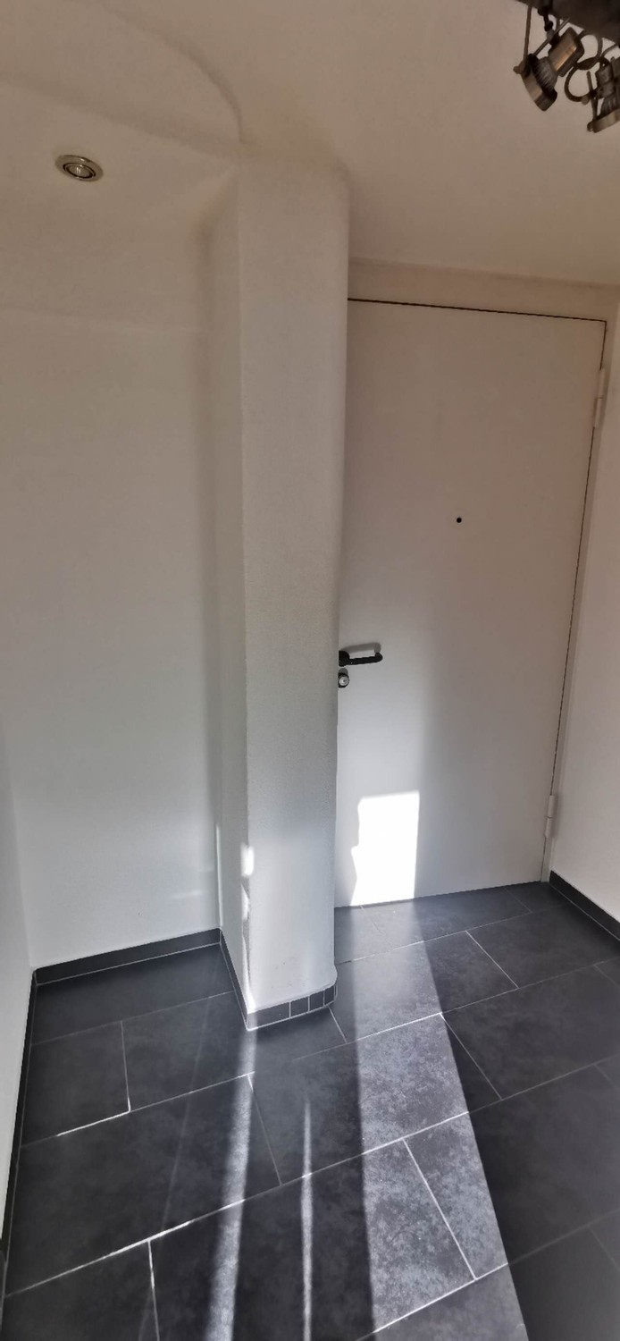 appartamento di 2 locali