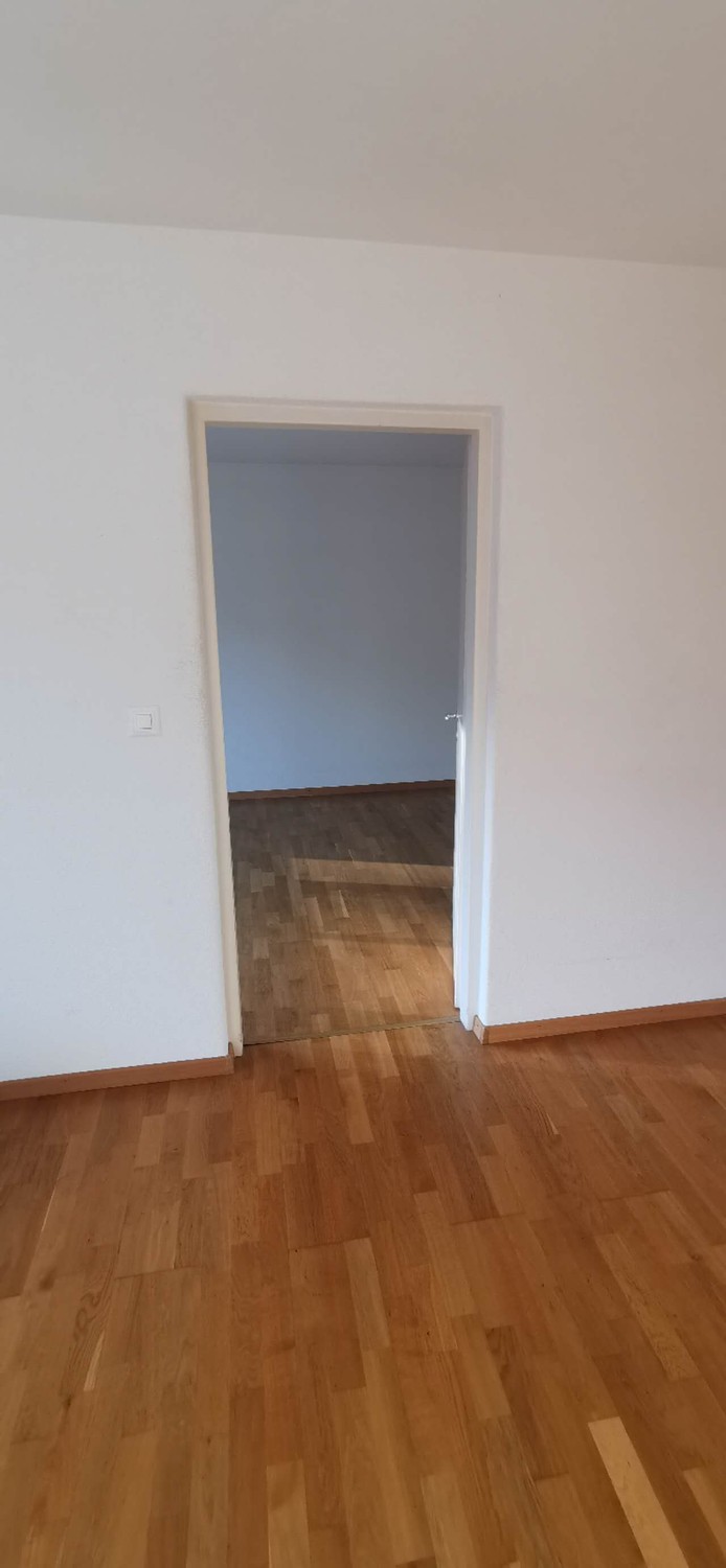 appartamento di 2 locali