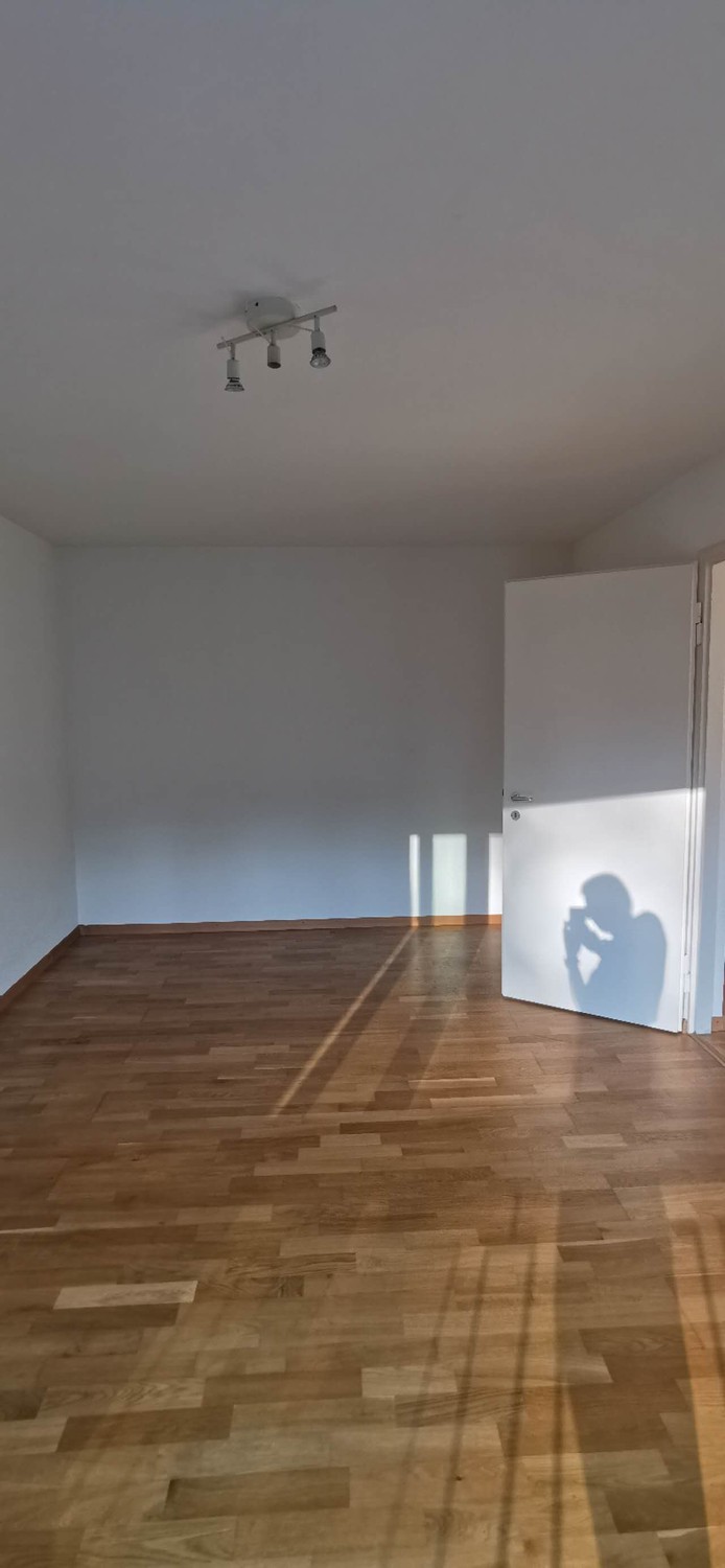 appartamento di 2 locali