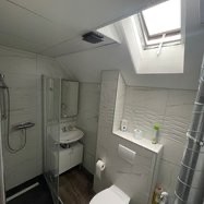 Room in a shared flat, Foto 4 von 5