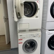 Room in a shared flat, Foto 5 von 5