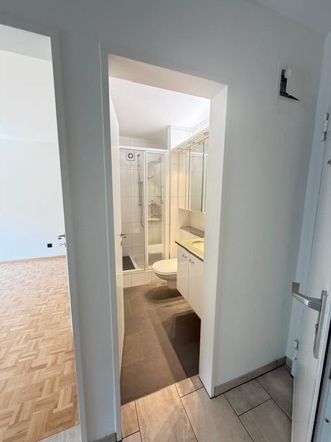 2 ½ rooms apartment, Foto 4 von 5