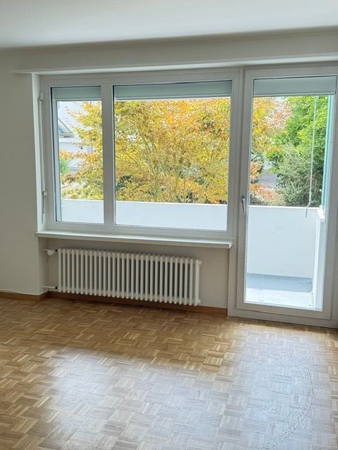 2 ½ rooms apartment, Foto 5 von 5