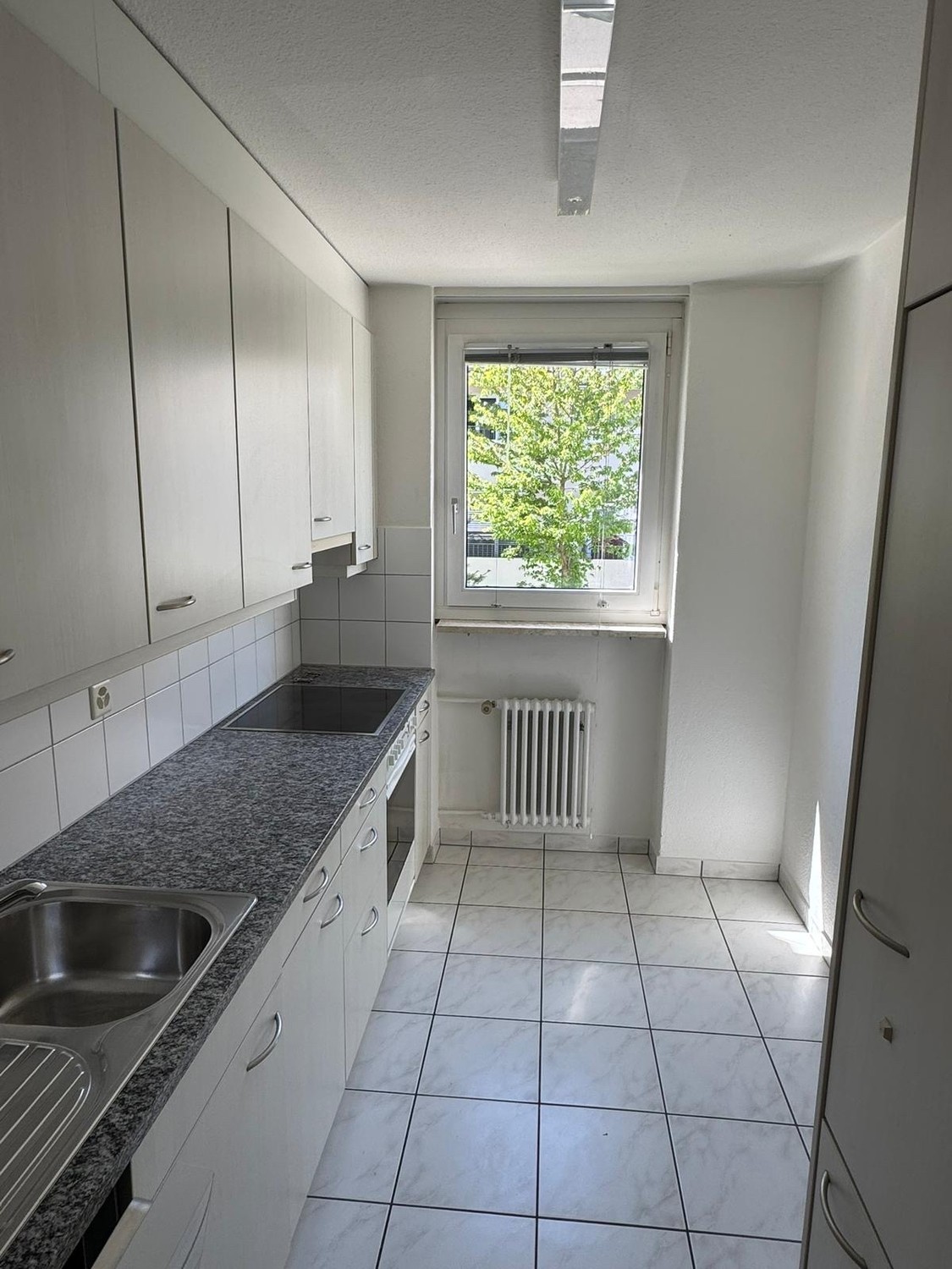 Room in a shared flat, Foto 2 von 3