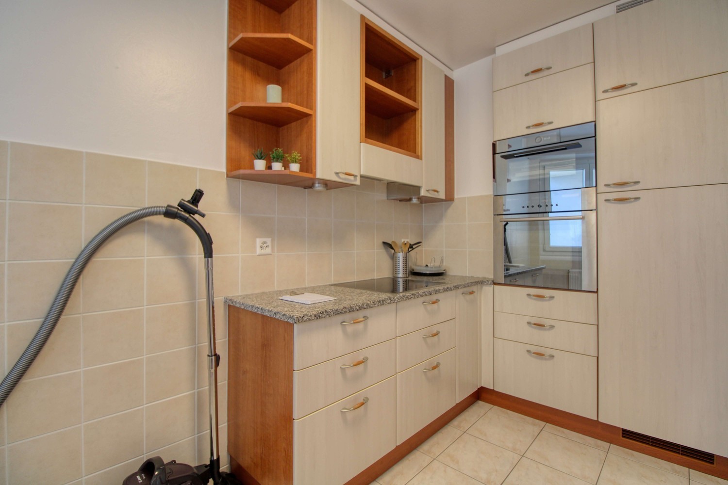 Zimmer in einer WG