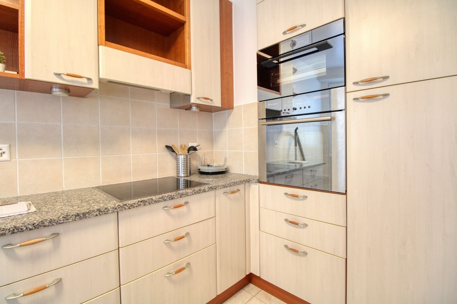 Zimmer in einer WG