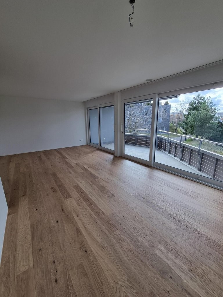 3 ½ rooms apartment, Foto 5 von 10