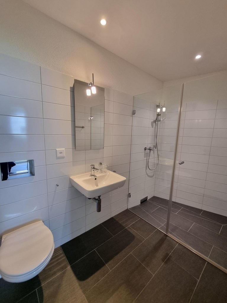 3 ½ rooms apartment, Foto 10 von 10