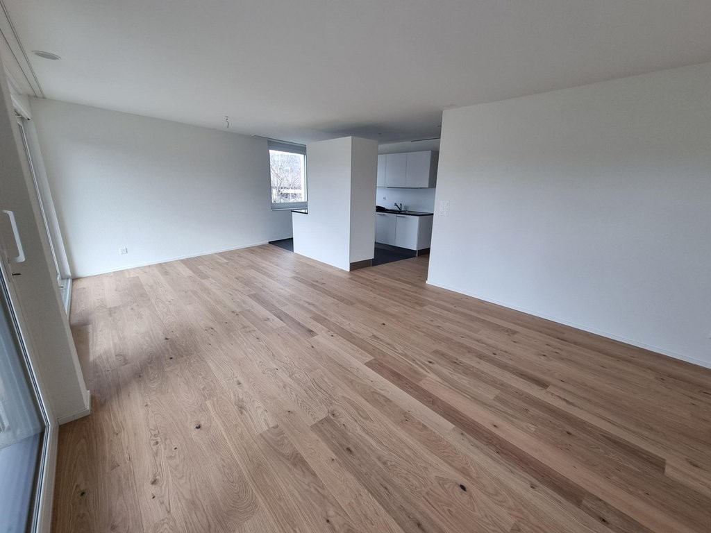 3 ½ rooms apartment, Foto 3 von 10