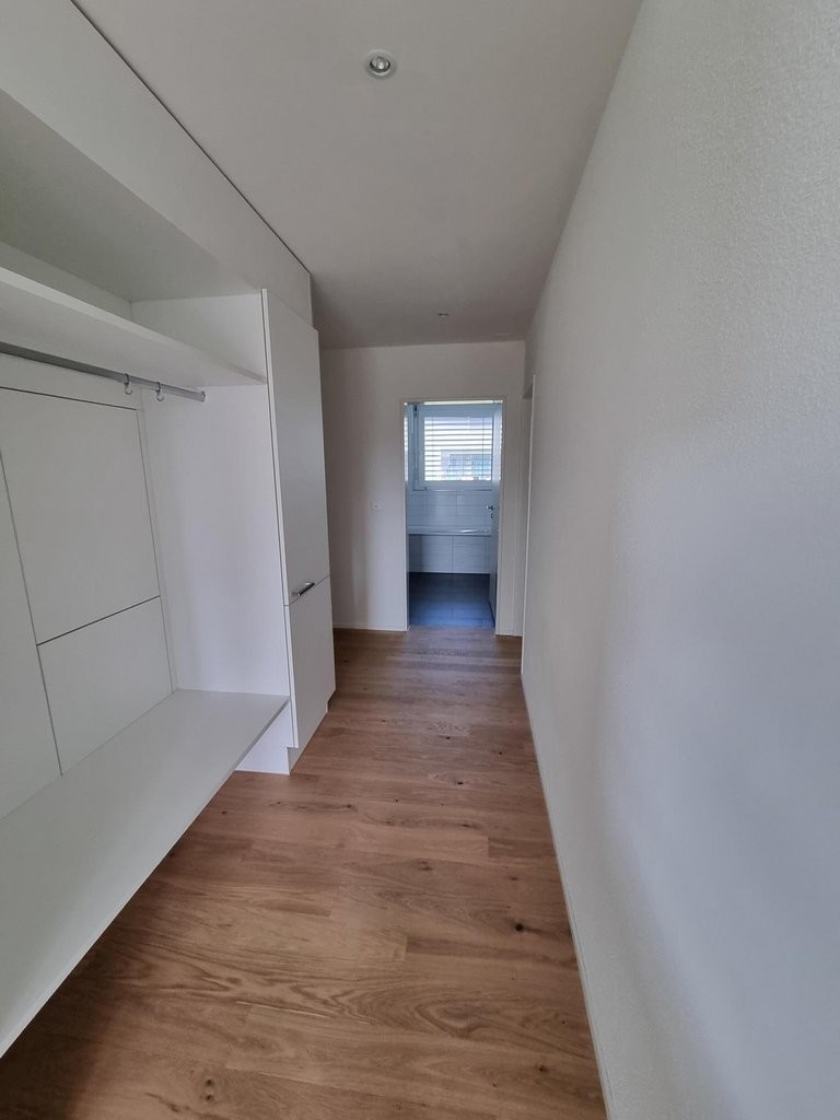 3 ½ rooms apartment, Foto 4 von 10