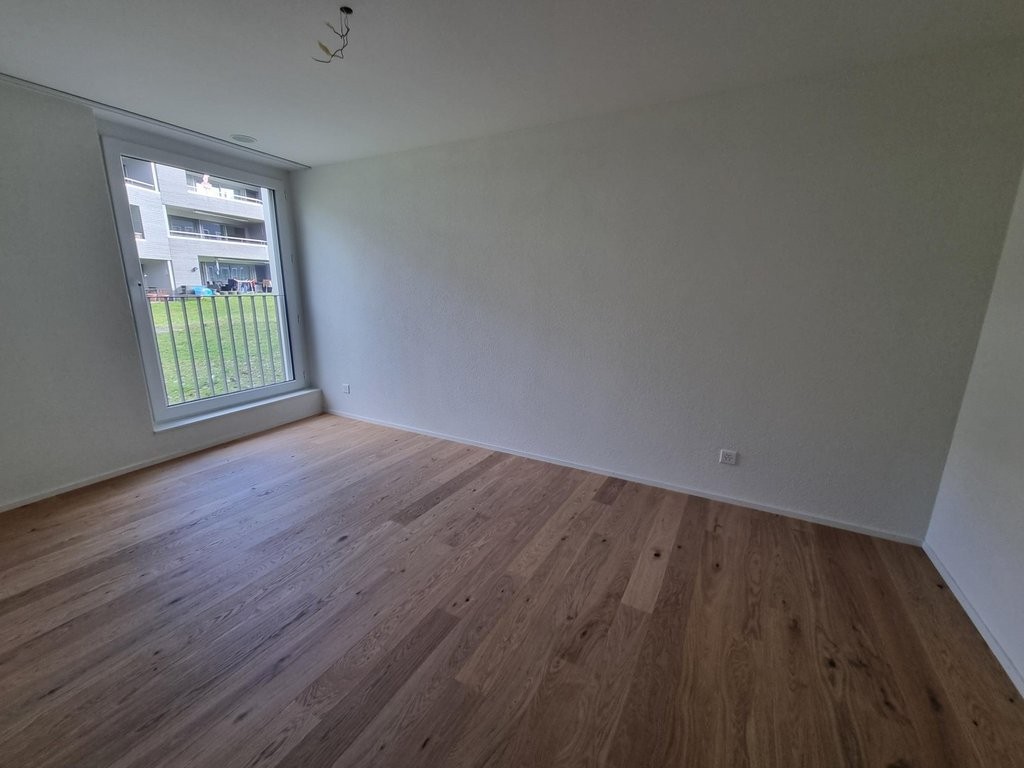 3 ½ rooms apartment, Foto 8 von 10