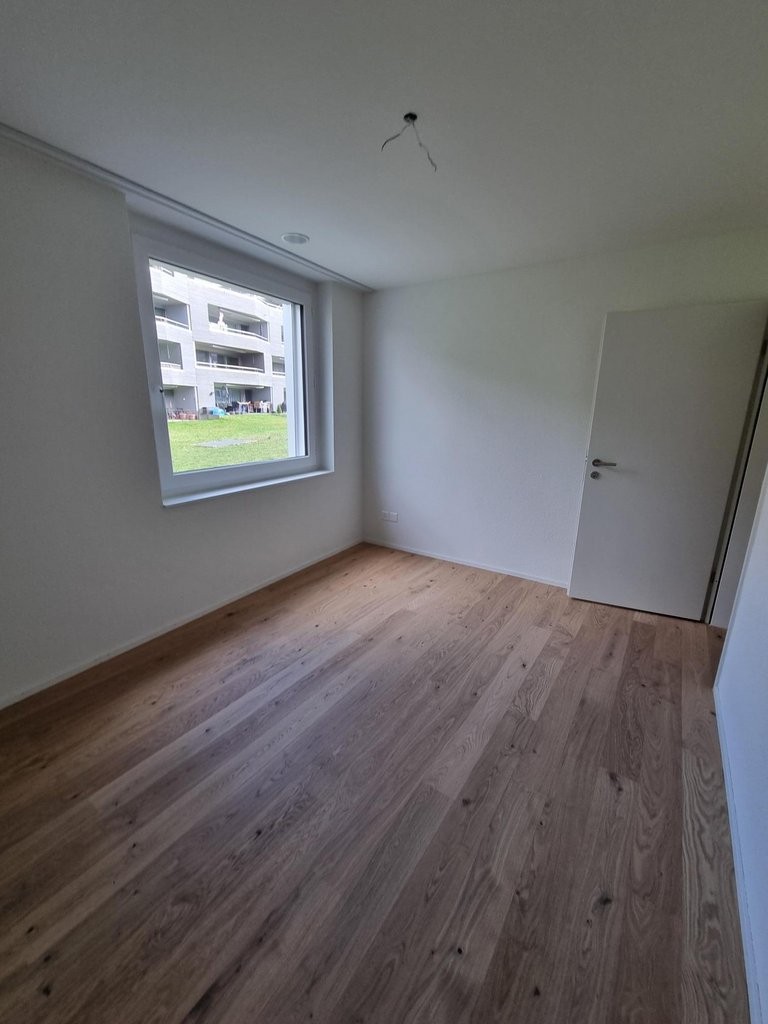3 ½ rooms apartment, Foto 7 von 10