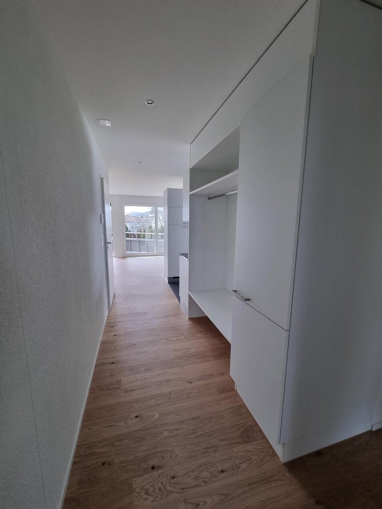 3 ½ rooms apartment, Foto 1 von 10