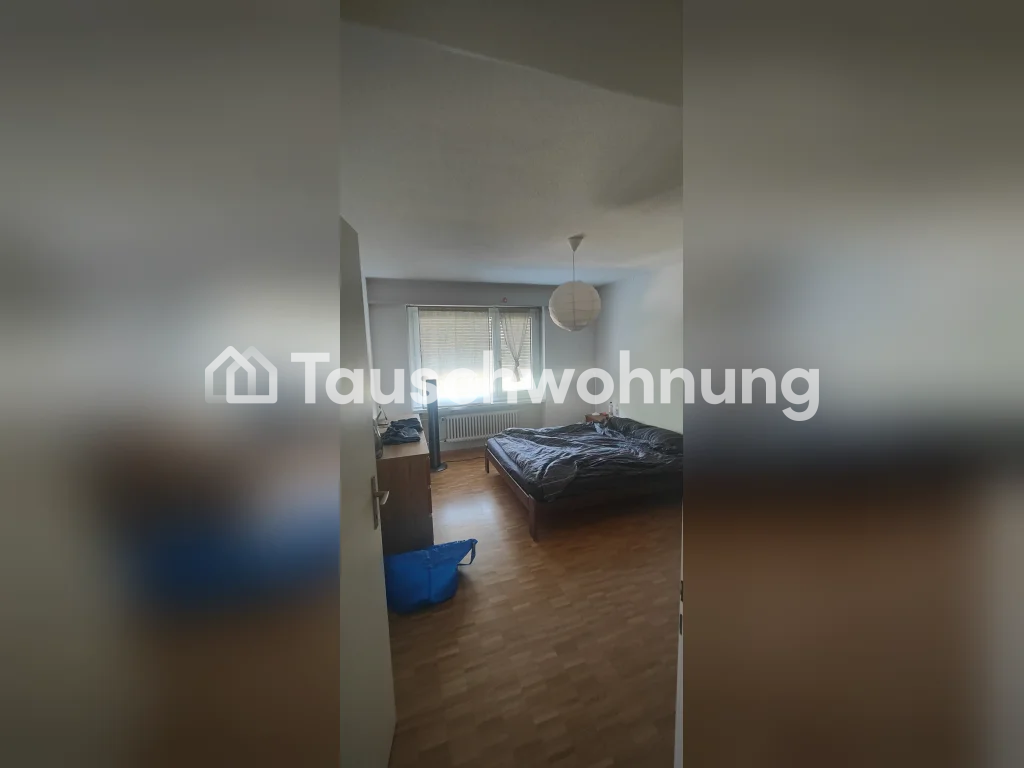 3 rooms apartment, Foto 1 von 7