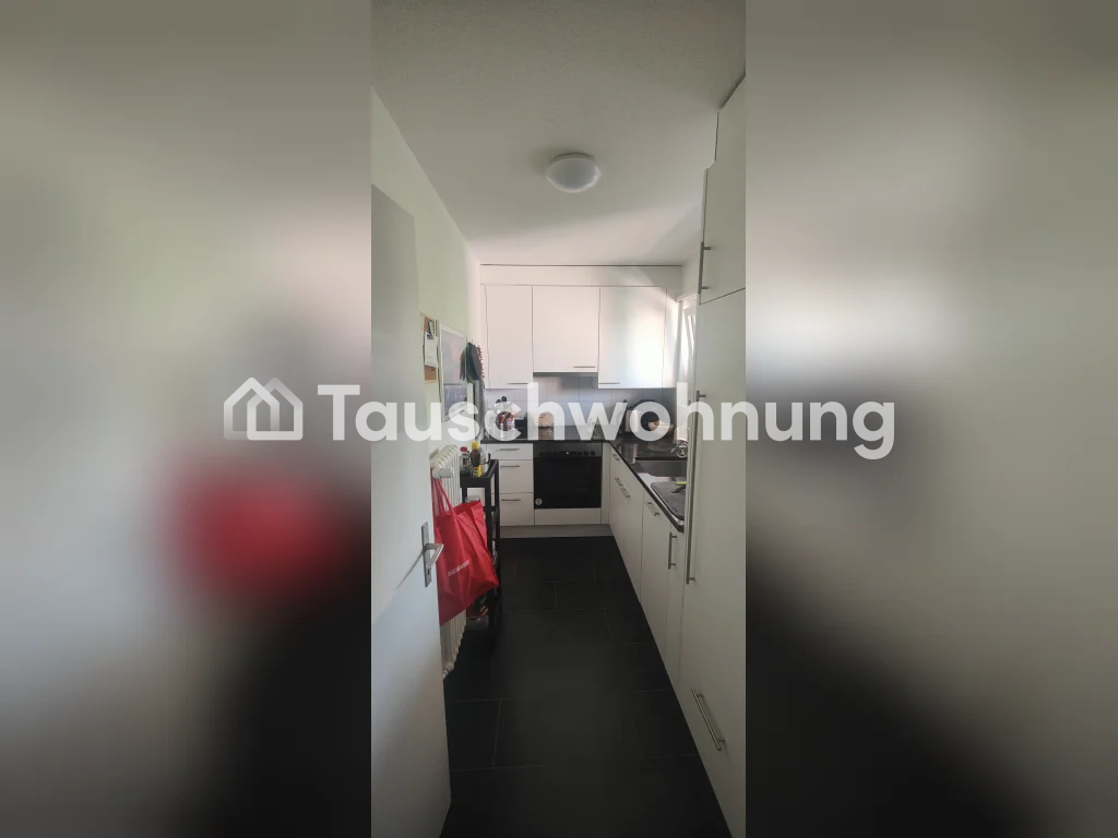 3 rooms apartment, Foto 4 von 7