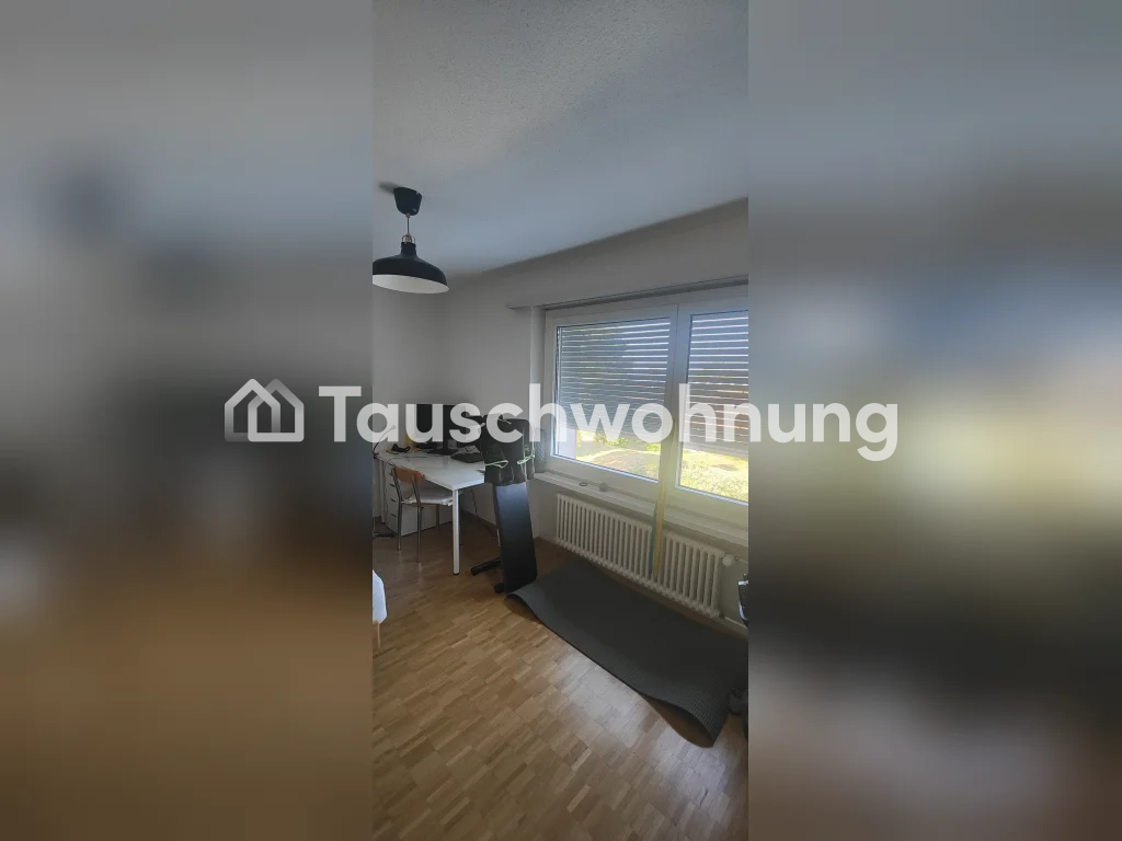 3 rooms apartment, Foto 5 von 7