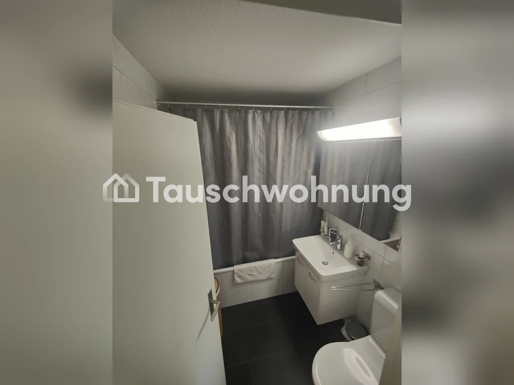 3 rooms apartment, Foto 7 von 7