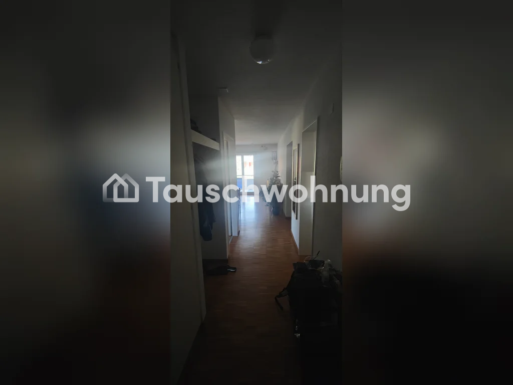 3 rooms apartment, Foto 6 von 7