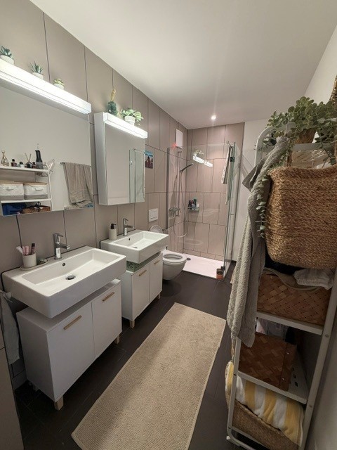 2 ½ rooms apartment, Foto 4 von 9