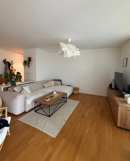 2 ½ rooms apartment, Foto 5 von 9