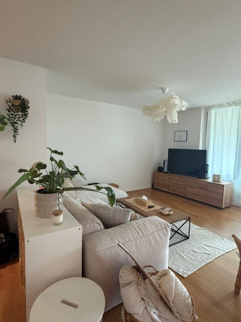 2 ½ rooms apartment, Foto 6 von 9