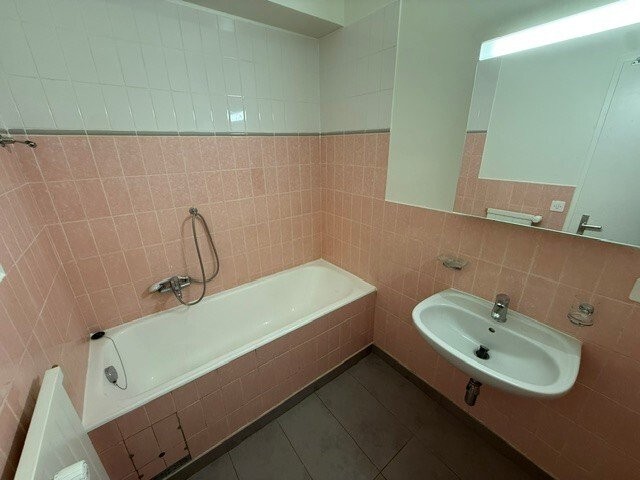4 Zimmer Duplex, Foto 7 von 7
