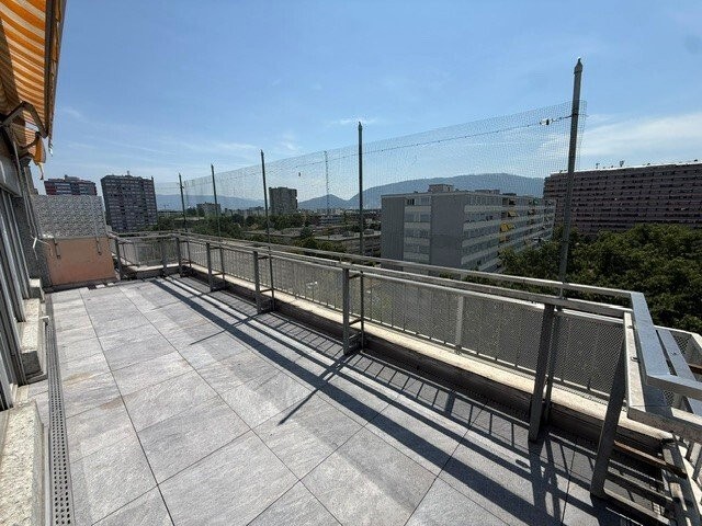 4 Zimmer Duplex, Foto 5 von 7