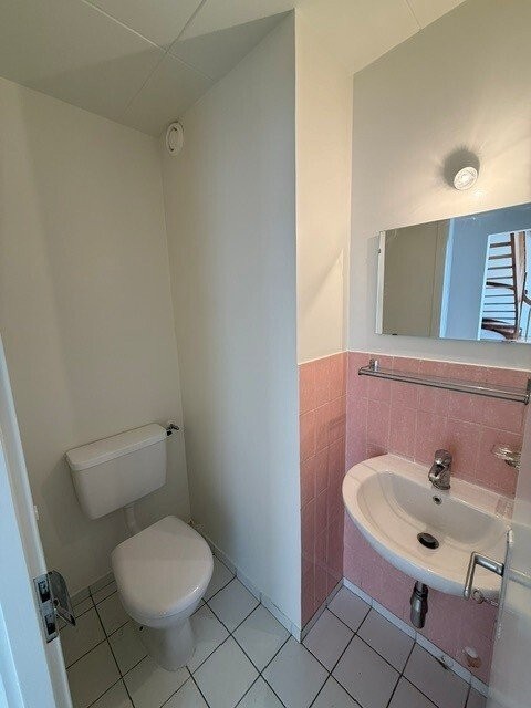 4 Zimmer Duplex, Foto 3 von 7