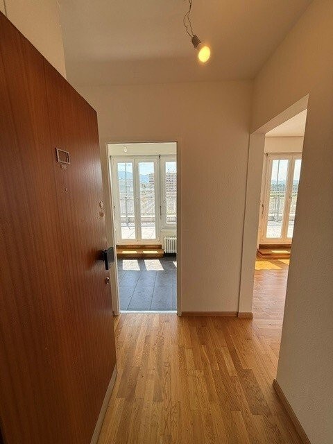 4 Zimmer Duplex, Foto 1 von 7