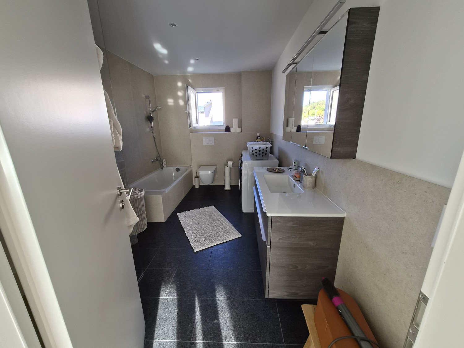 2 ½ rooms apartment, Foto 5 von 10