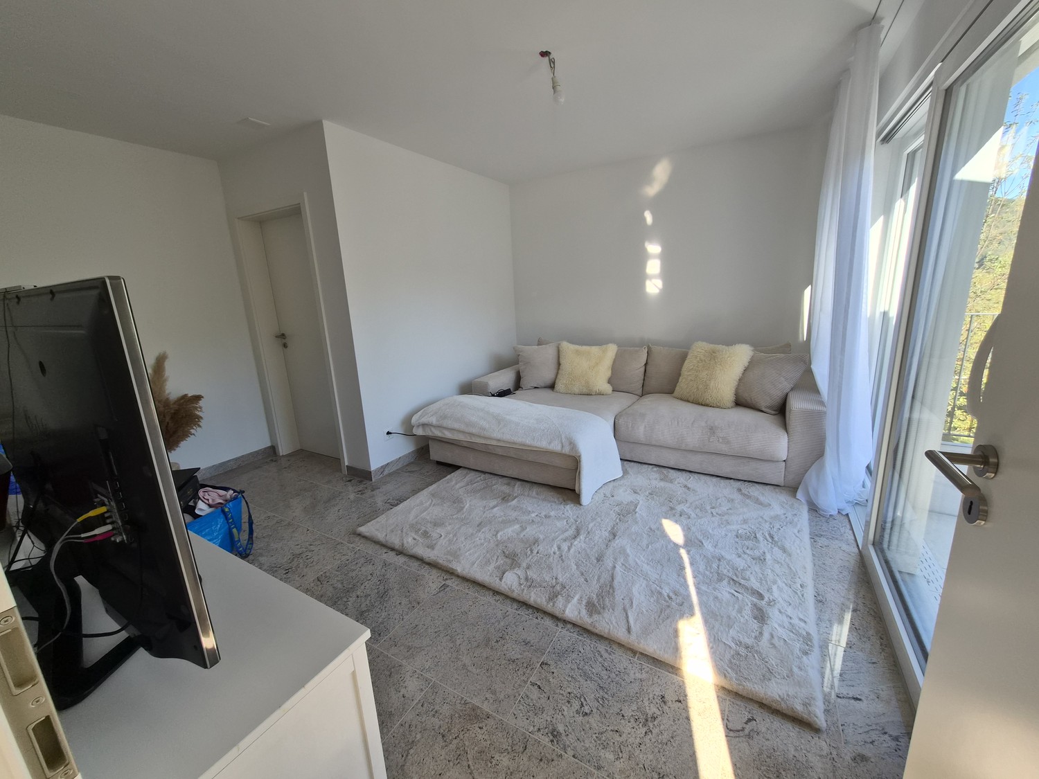 2 ½ rooms apartment, Foto 10 von 10