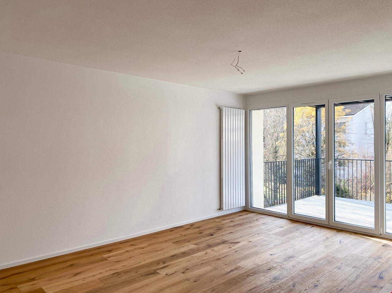 3 ½ rooms apartment, Foto 4 von 6