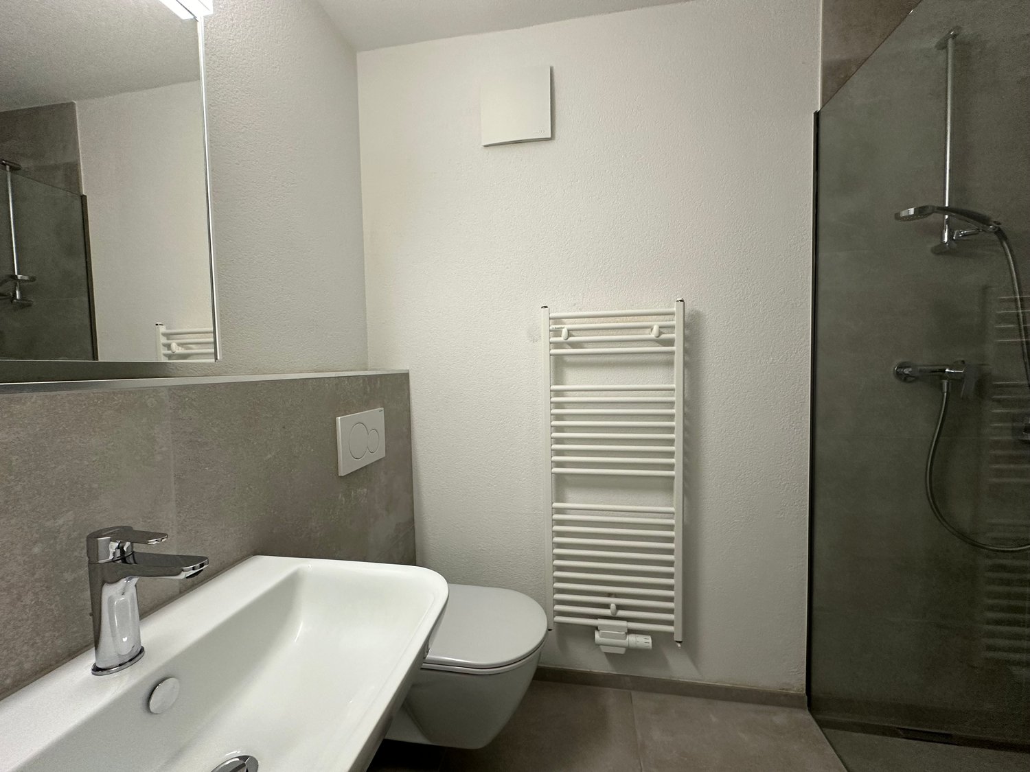 3 ½ rooms apartment, Foto 5 von 6