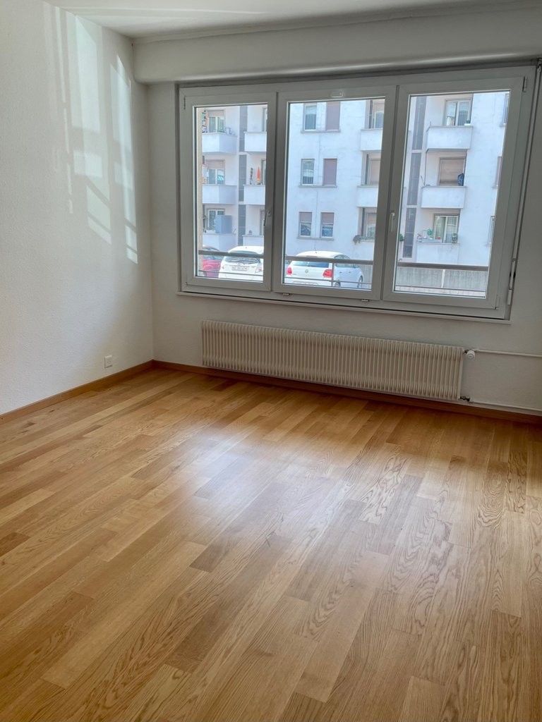 3-Zimmer-Wohnung, Foto 6 von 9