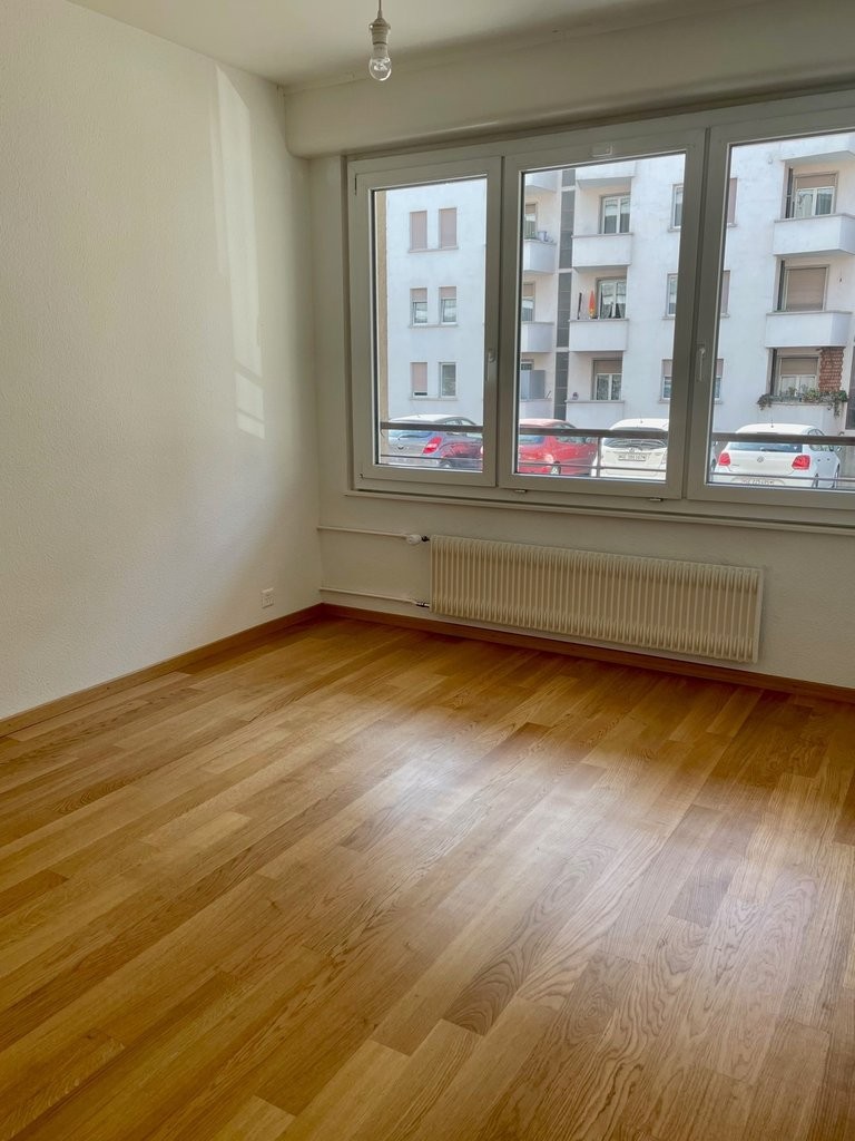 3-Zimmer-Wohnung, Foto 8 von 9