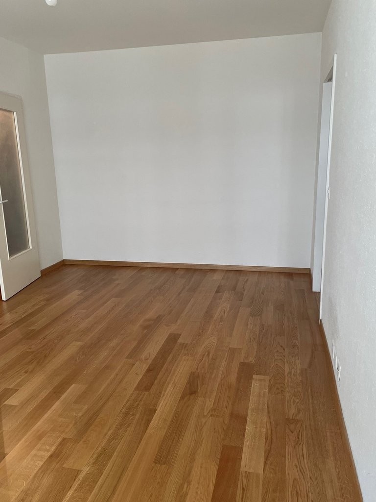 3-Zimmer-Wohnung, Foto 7 von 9